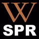 Whisperings Solo Piano Radio logo