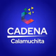 Logo de Cadena Calamuchita