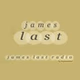 JamesLastRadio logo