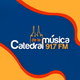 La Catedral de la Música - XHQL logo