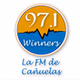 Radio Winners logo