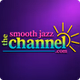 The Smooth Jazz Channel logo
