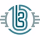 LaBachatera.Com logo
