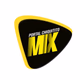 Logo de Portal Chiquitito Mix (PCM)
