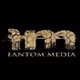 Radio Rock.megastacja.net logo