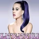 Radio KatyCatsChile logo
