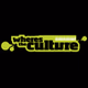 WheresTheCulture House Music Radio logo