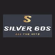 Logo de Silver 60s