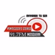 PENTECOSTES ESTEREO logo