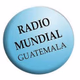 Logo de Radio Mundial 700 AM
