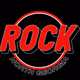 Logo de Rock North Georgia