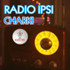 Logo de RADIO IPSI - IPSI CHARKI