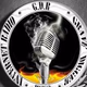 Logo de Abbotts Grave Digger Radio