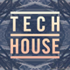 Logo de HearMe.FM - Depth Radio