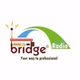 Radio Bridge logo