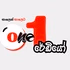 The Radio Network - ONE Radio logo