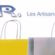 Logo de AC3R Radio