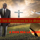 Logo de Radio Por Los Senderos de La Santidad