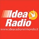 Idea Radio logo
