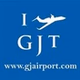 Grand Junction, CO Regional Airport (KGJT), Denver Center logo