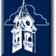 Logo de New Hanover County Sheriff