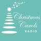 Christmas Carols Radio logo