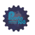 Puerto 108 logo