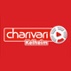 Logo de Radio Charivari Kelheim