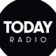 101.5 Today Radio - CKCE-FM logo