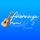 Logo de Añoranza Digital