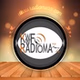 KWWF RadioMazz logo