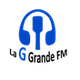 La G Grande logo