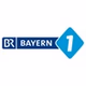 Bayern 1 Mainfranken logo