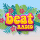Logo de Beatradio.cl