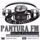 Radio Pantura FM logo