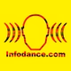 infodance.com logo
