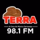 Rádio Terra FM logo