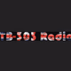 Logo de TB-303 Radio