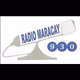Logo de Radio Maracay 930 AM