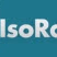 Logo de Rai IsoRadio