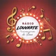Radio Louvarte logo