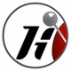 Lick FM Marbella logo