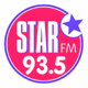 Logo de STAR Βορείου Ελλάδος