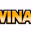 Radio Kis logo