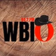 94.7 WBIO - WBIO logo
