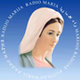 Radio Maria Romania - Oradea logo