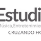 Logo de Estudio100