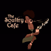 The Soultry Cafe logo