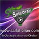 Sarlat On Air logo