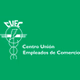 Radio CUEC logo